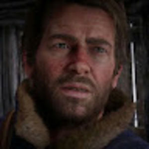 Meet your Posher, Arthur